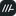 Favicon van bostec.nl