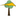 Favicon van bostekst.nl