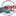 Favicon van bostikcars.com