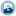 Favicon van bostools.nl