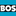 Favicon van bostopproducten.nl