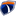 Favicon van bostrailer.nl