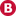 Favicon van bosvanderburg.nl