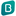 Favicon van bosveld.nl