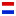 Favicon van bosvlaggen.nl