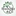 Favicon van boswachterenco.nl