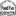 Favicon van boswyksfoodfun.nl