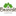 Favicon van boszichtlottum.nl