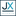 Favicon van boszigt.nl