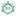 Favicon van boszorgtoezicht.nl