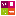 Favicon van bot.nl