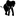 Favicon van botaki-designs.com