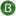 Favicon van botanic-europe.nl