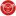 Favicon van botanicaelgranpoder.nl