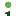 Favicon van botaniq.nl