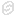 Favicon van boteka.nl