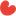 Favicon van botenmarktfriesland.nl