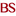 Favicon van botenscout.online