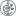 Favicon van botenservicetatje.nl