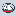 Favicon van botenstallingzeeland.nl