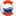 Favicon van botenwacht.nl