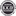 Favicon van boterkaasenolijven.nl