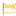 Favicon van botex-textielshop.nl