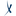 Favicon van botex-wasserij.nl