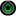 Favicon van botflowerbulbs.nl