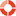 Favicon van bothends.org