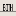 Favicon van bothstyling.nl