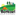 Favicon van botkoel.nl