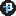 Favicon van botlektaxi.nl