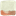 Favicon van botmaenvanbennekom.nl