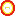 Favicon van botmaferwert.nl