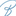 Favicon van botman.net