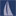 Favicon van botmanadvies.nl