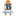 Favicon van botmanbv.nl