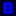 Favicon van botmancreatief.nl