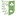 Favicon van botmas.nl