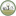 Favicon van botniahiem.nl