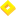 Favicon van botop.nl