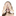 Favicon van botoxinjectablesutrecht.nl