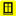 Favicon van botramenendeuren.nl