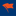 Favicon van bots.nl