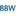Favicon van botsbodyworks.nl