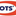 Favicon van botselec.nl