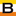 Favicon van botsrasverhuizingen.nl
