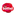 Favicon van bottel.nl