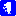 Favicon van bottenheft.nl